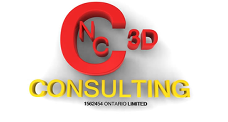CAD CAM Consulting